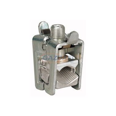 EATON 107195 AKS185 Csatlakozó kapocs 95-185mm2, 20x5-30x10