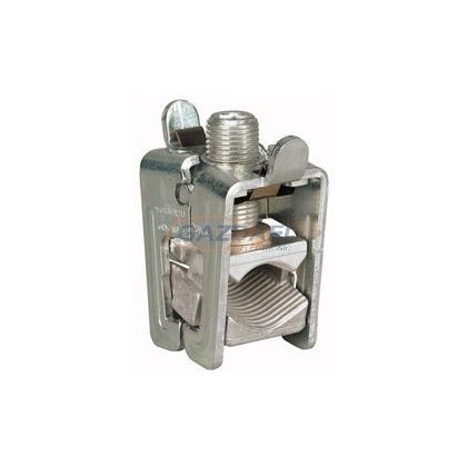 EATON 107195 AKS185 Csatlakozó kapocs 95-185mm2, 20x5-30x10