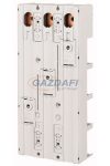 EATON 107206 NZM3-XAD630 SASY60i gyűjtősín adapter NZM3 630A