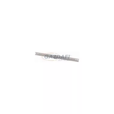 EATON 107290 XSPTA1208 xE tetőlemez ív kivezető nyílással SZ=1200 M=800