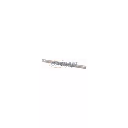   EATON 107290 XSPTA1208 xE tetőlemez ív kivezető nyílással SZ=1200 M=800