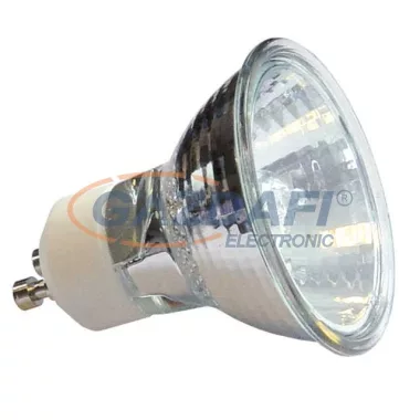 Bec halogen KANLUX JDR+A 35W36C 230V Bec halogen KANLUX JDR+A 35W36C 230V