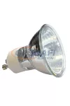 Bec halogen KANLUX JDR+A 50W36C 230V Bec halogen KANLUX JDR+A 50W36C 230V