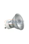 KANLUX Spot izzó, 20W, 130lm, 2700K, GU10, 230V KANLUX Spot izzó, 20W, 130lm, 2700K, GU10, 230V