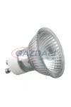 KANLUX Halogén izzó, 50W, 370lm, 2700K, GU10, 230V KANLUX Halogén izzó, 50W, 370lm, 2700K, GU10, 230V