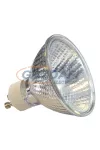 KANLUX JDR+C 35W60C 230V h.izzó 60mm KANLUX JDR+C 35W60C 230V h.izzó 60mm