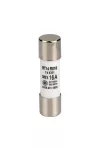 ELMARK HENGERES BIZTOSÍTÓ BETÉT, 16G1038, 500V, 16A
