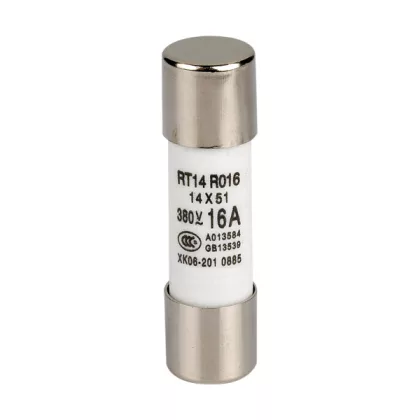 ELMARK HENGERES BIZTOSÍTÓ BETÉT, 16G1038, 500V, 16A