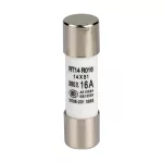 ELMARK hengeres biztosító betét, 32G1038, 500V, 32A