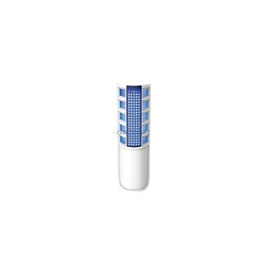 THERMACELL 110-025 Beltéri szúnyogcsapda UV fénycsővel és ragasztópapírral
