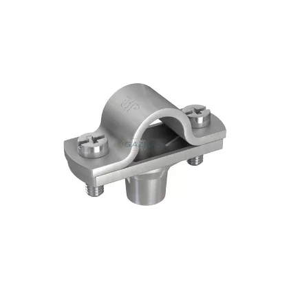 J. PRÖPSTER Rúdtartó, M6