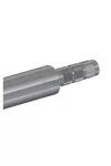J. PRÖPSTER mélyföldelő, d=20mm, 1500mm J. PRÖPSTER mélyföldelő, d=20mm, 1500mm