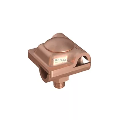 J. PRÖPSTER Multikapocs 10-12mm átmérőjű vezetékekhez