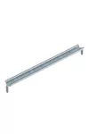 OBO 1115270 46277 T160 Q GTP Kalapsín leágazódobozhoz, T-sorozat, 99mm galvanikusan horgan