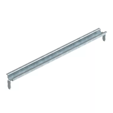 OBO 1115270 46277 T160 Q GTP Kalapsín leágazódobozhoz, T-sorozat, 99mm galvanikusan horgan OBO 1115270 46277 T160 Q GTP Kalapsín leágazódobozhoz, T-sorozat, 99mm galvanikusan horgan