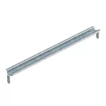 OBO 1115274 46277 T250 Q GTP Kalapsín leágazódobozhoz, T-sorozat, 139mm galvanikusan horga