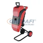 WORCRAFT WPSH105 elektromos aprító 2500W