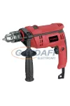 WORCRAFT ID-800 fúrógép 800W