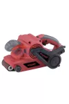 WORCRAFT BS08-76 csiszológép, 810W, 230V, 200-380MPM WORCRAFT BS08-76 csiszológép, 810W, 230V, 200-380MPM
