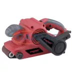 WORCRAFT BS08-76 csiszológép, 810W, 230V, 200-380MPM