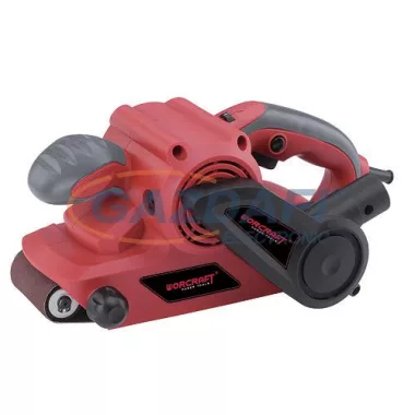 WORCRAFT BS08-76 csiszológép, 810W, 230V, 200-380MPM WORCRAFT BS08-76 csiszológép, 810W, 230V, 200-380MPM