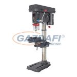 WORCRAFT DP05-16 állványos fúrógép, 450W
