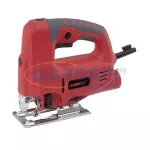 WORCRAFT JS05-65 dekopírfűrész 570W