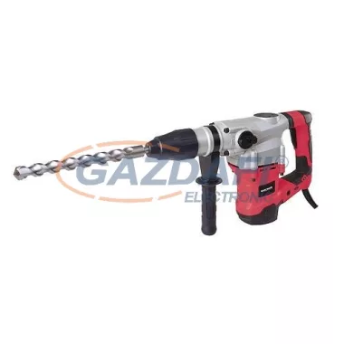 WORCRAFT RH16-40 Fúrókalapács, 1600W, SDS max