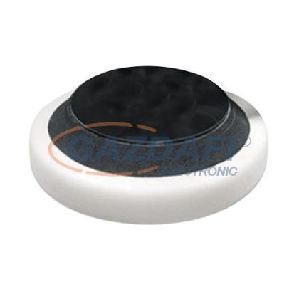 WORCRAFT Polírozó szivacs