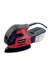 WORCRAFT DS-220 delta csiszológép, 220W, 230V WORCRAFT DS-220 delta csiszológép, 220W, 230V