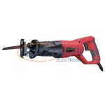 WORCRAFT RS07-115H orrfűrész 650W