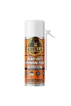 Gorilla HAB Heavy Duty Expanding Foam Szerelési Purhab 353ml (114972)