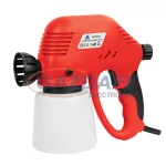SG PRO szórópisztoly 100W, 800ml