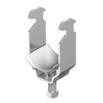   OBO 1159585 2056 52 VA Kengyeles Bilincs 46-52mm rozsdamentes acél