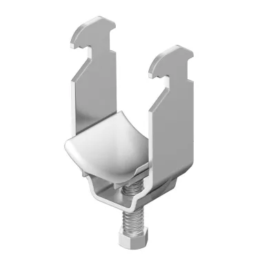 OBO 1159585 2056 52 VA Kengyeles Bilincs 46-52mm rozsdamentes acél