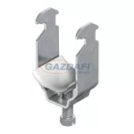   OBO 1160168 2056 16 FT Kengyeles Bilincs 12-16mm merítetten tűzihorganyzott acél