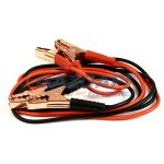 Cablu de pornire SG Pro 200A CA1201