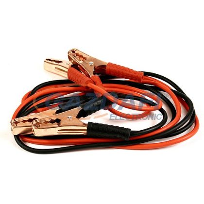 Cablu de pornire SG Pro 120A CA1201