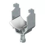   OBO 1163124 2056N 12 FT Kengyeles Bilincs 8-12mm merítetten tűzihorganyzott acél