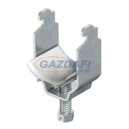   OBO 1163280 2056N 28 FT Kengyeles Bilincs 22-28mm merítetten tűzihorganyzott acél