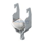   OBO 1178547 2056U 34 VA Kengyeles Bilincs 28-34mm rozsdamentes acél