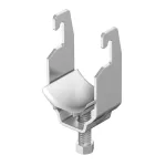   OBO 1178601 2056U 64 VA Kengyeles Bilincs 58-64mm rozsdamentes acél