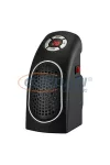 SG PRO Elektromos hősugárzó, 400W SG PRO Elektromos hősugárzó, 400W