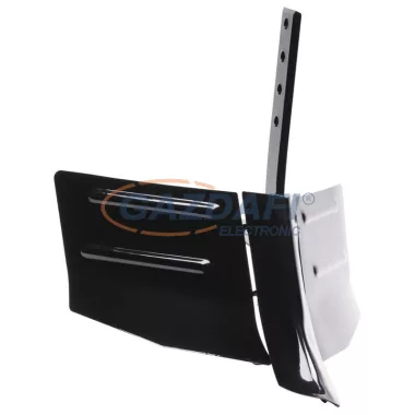 WORCRAFT WPLM112 Talajlazító eke