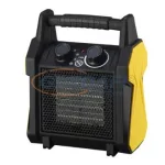 SG PRO 119512 Elektromos hőlégfúvó BGP2001-20, max. 2 kW