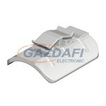 OBO 1195166 2058 16 LGR Ellendarab 12-16mm polipropilén