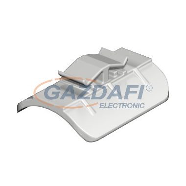 OBO 1195166 2058 16 LGR Ellendarab 12-16mm polipropilén