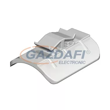 OBO 1195581 2058 58 LGR Ellendarab 52-58mm polipropilén