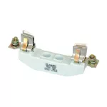 Soclu siguranță ELMARK, SIST0, NТ0, 160A, 600V, 295g