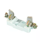 Soclu siguranță ELMARK, SIST1, NТ1, 250A, 600V, 550g